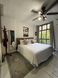 Blk 465 Segar Gardens (Bukit Panjang), HDB Executive #638221171